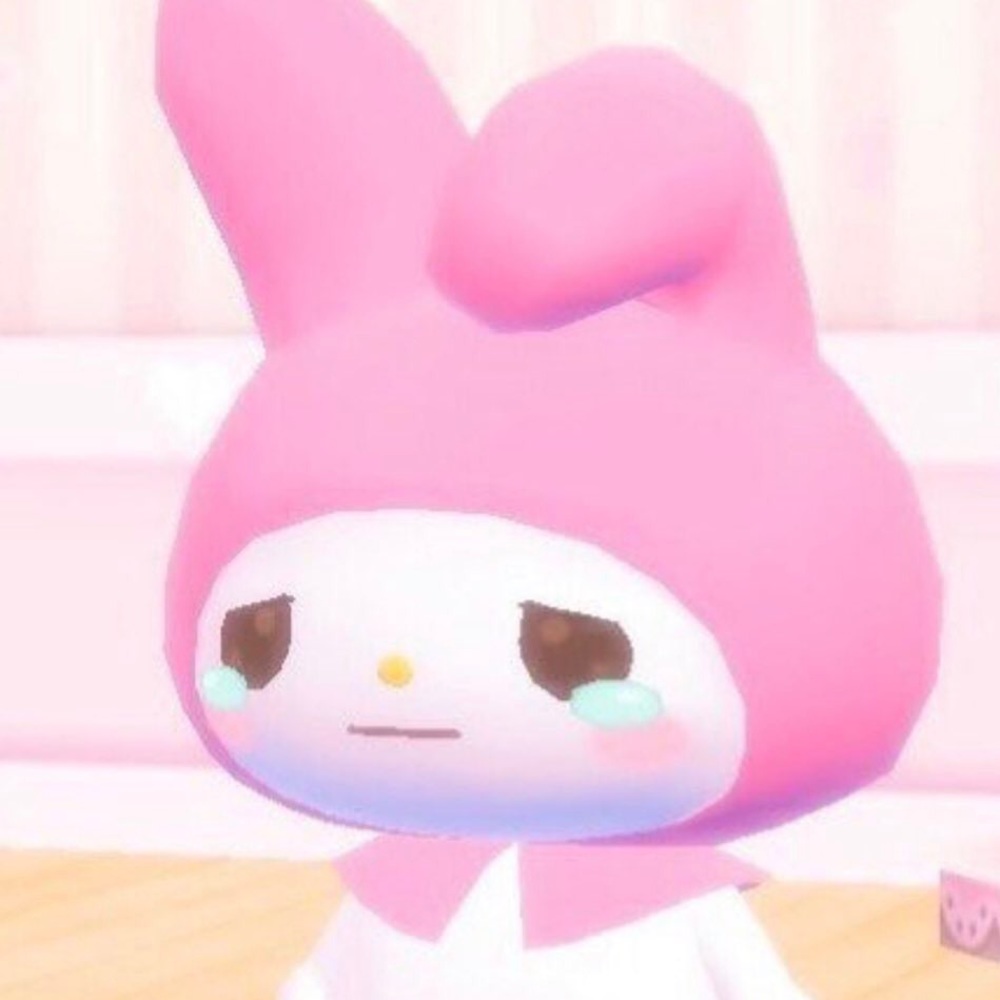 Getting to know me 🥰💓